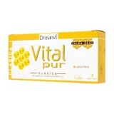 Drasanvi Vitalpur Classic , 7x15 мл