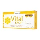 Drasanvi Vitalpur Classic, 7x15 мл