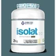 Scientiffic Nutrition Isolat 2.0 Ванильные орехи макадамии, 2000 грамм