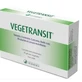 Vegemedica Vegetransit 30V Капсули