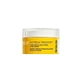 StriVectin Ultra Lifting Face Cream, 50 мл