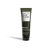 Нейтралізуючий кондиціонер Lazartigue Neutralize Conditioner, 150 мл