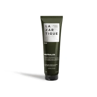Нейтралізуючий кондиціонер Lazartigue Neutralize Conditioner, 150 мл