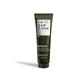 Нейтралізуючий кондиціонер Lazartigue Neutralize Conditioner, 150 мл