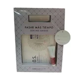 Singuladerm Spend More Time Pack