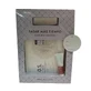 Singuladerm Spend More Time Pack