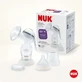 Ручний молоковідсмоктувач Nuk Perfect Match