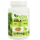 Elikafoods Amla 120Comp
