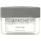 Atache Vital Age Wrinkle Attack Night Cream 50Ml
