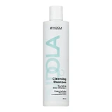 Indola Professional Очищающий шампунь, 300 мл