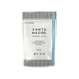 Santa Madre Monodosis Isotonic Electrolyte Drink Cola , 30 грамм