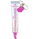 Essence Lip Treatment The Super Peptide 05, 10 мл