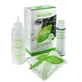 Santiveri Montalto Краситель 5.9 Auburn Rhubarb 135Ml