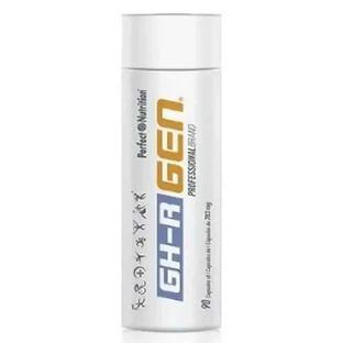 Gen Professional Gh-Rgen 90Cap