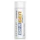 Gen Professional Gh-Rgen 90Cap