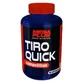 Mega Plus Tiroquick Competition 90 капсул
