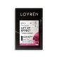 Lovrén Pv3 Face Mask Lift-Up Effect, 2,4 г