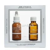 5Punto5 Beauty Box C-10 Інтенсивний + відлущуючий тонік