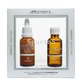 5Punto5 Beauty Box C-10 Інтенсивний + відлущуючий тонік