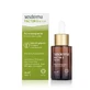 Сироватка Sesderma Factor G, 30 мл