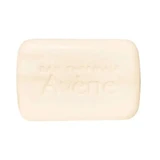 Avene Холодний крем очищувальний хліб, 100 г