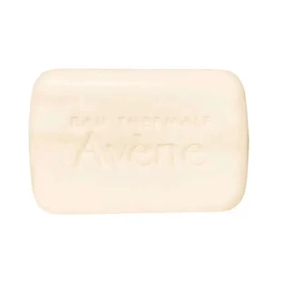 Avene Холодний крем очищувальний хліб, 100 г