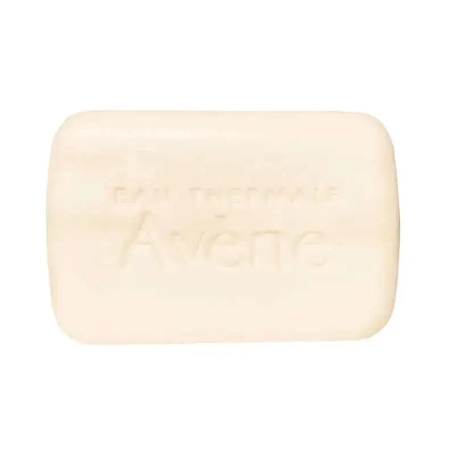 Avene Холодний крем очищувальний хліб, 100 г: ціни та характеристики