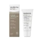 Sesderma Retises 0,5% крем, 30 мл