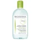 Bioderma Sebium H2O Мицеллярный раствор для комбинированной кожи, 500 мл