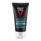 Зволожуючий гель Vichy Homme Hydra Cool+ 50 мл
