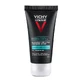 Vichy Homme Hydra Cool+ Увлажняющий гель 50 мл