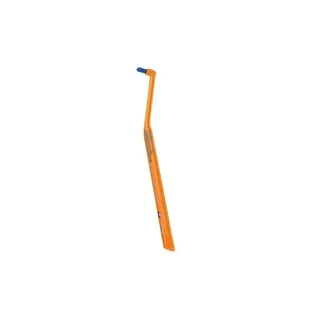 Curaprox Зубная щетка CS 1006 Single, 1u