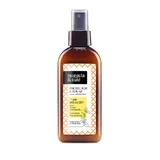 Nuggela & Sulé Total Triple Action Hair Protector 125 мл