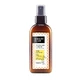 Nuggela & Sulé Total Triple Action Hair Protector 125 мл