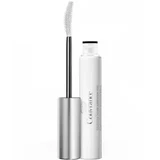 Туш для вій Avene Couvrance BLACK, 7 мл
