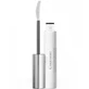 Туш для вій Avene Couvrance BLACK, 7 мл