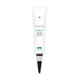 SkinCeuticals Ретинол 0,3 30 мл