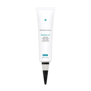 SkinCeuticals Ретинол 0,3 30 мл