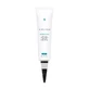 SkinCeuticals Ретинол 0,3 30 мл