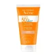 Сонцезахисний крем Avene COLOUR Cream SPF50+, 50 мл