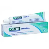 Зубная паста Gum Hydral 75 мл