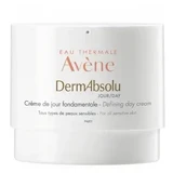 Avene Dermabsolu Essential Денний крем 40мл