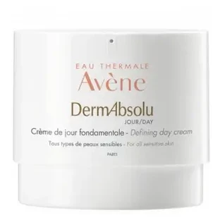 Avene Dermabsolu Essential Дневной крем 40 мл