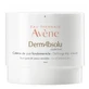 Avene Dermabsolu Essential Дневной крем 40 мл
