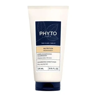 Phyto Nutrition Conditioner 175 мл