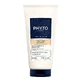 Phyto Nutrition Conditioner 175 мл