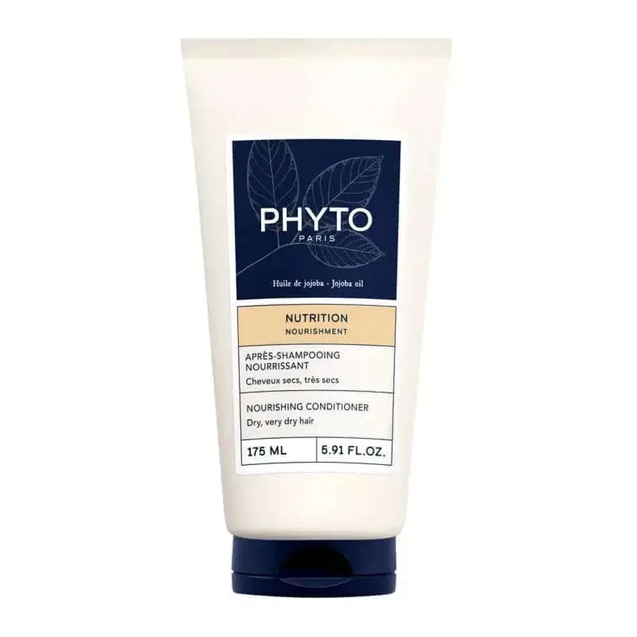 Phyto Nutrition Conditioner 175 мл: цены и характеристики