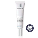 La Roche Posay Redermic C-UV 40 мл