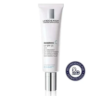 La Roche Posay Redermic C-UV 40 мл