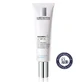 La Roche Posay Redermic C-UV 40 мл